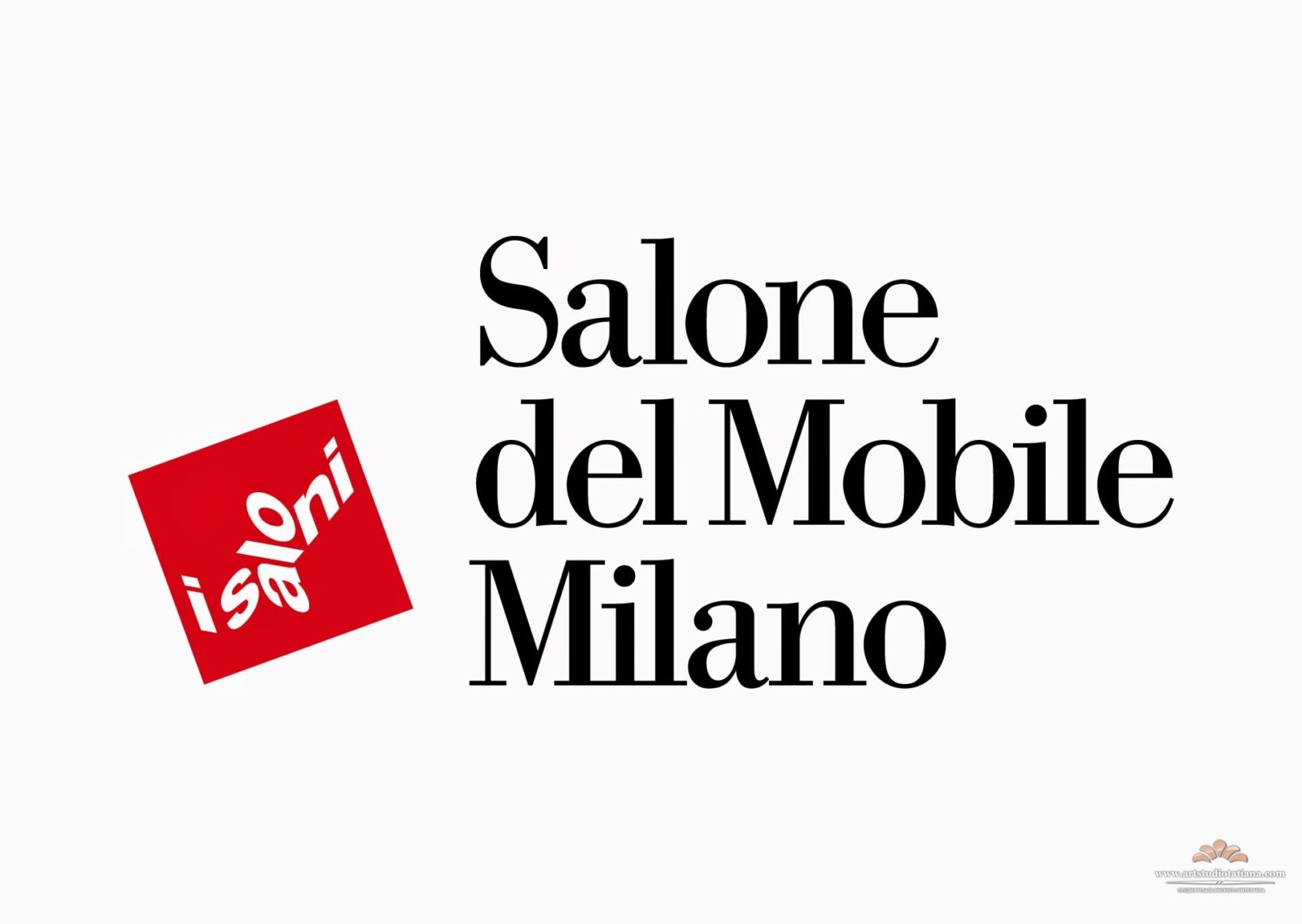 Salone Del Mobile Milano 2016