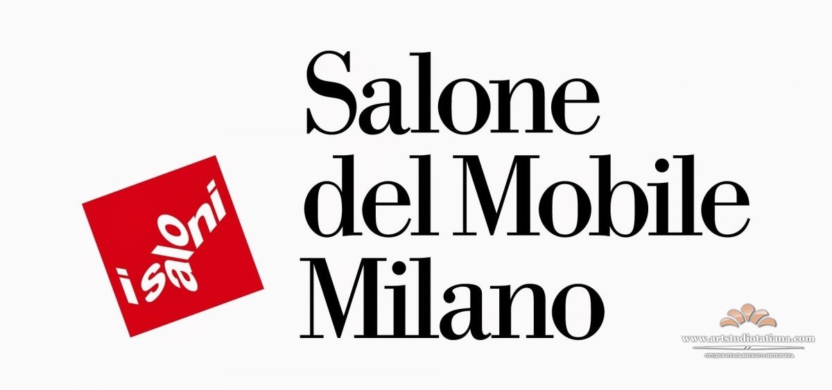 Salone Del Mobile Milano 2017